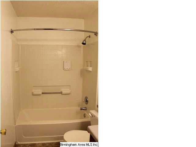 2649 Rabbit Branch Road Cropwell, AL 35054 - Photo 11 of 27