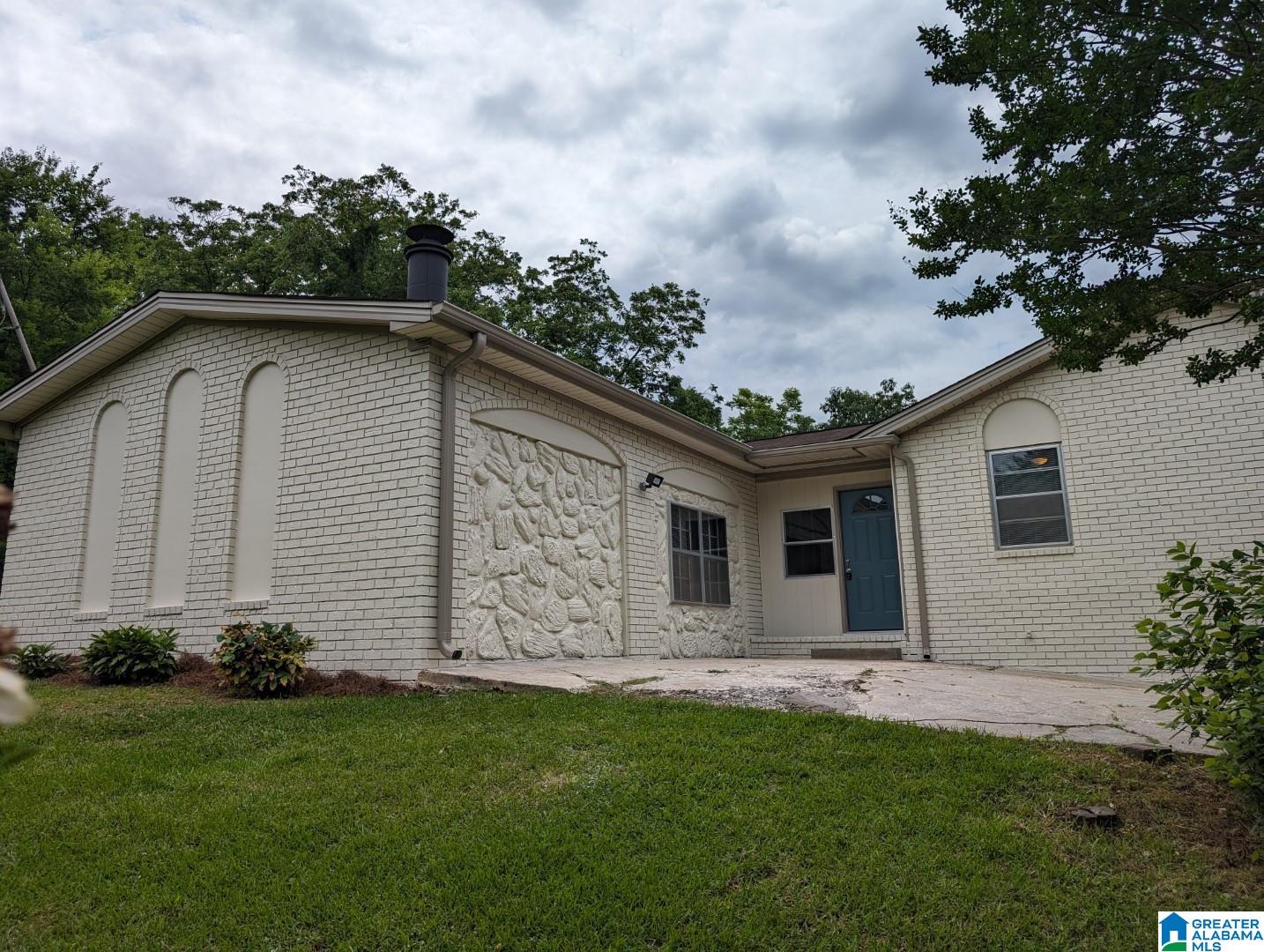 925 Cagle Road Birmingham, AL 35214 - Photo 2 of 20