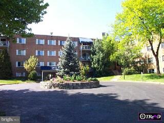 300 Byberry Road, Unit 116 Philadelphia, PA 19116 - Photo 1 of 1