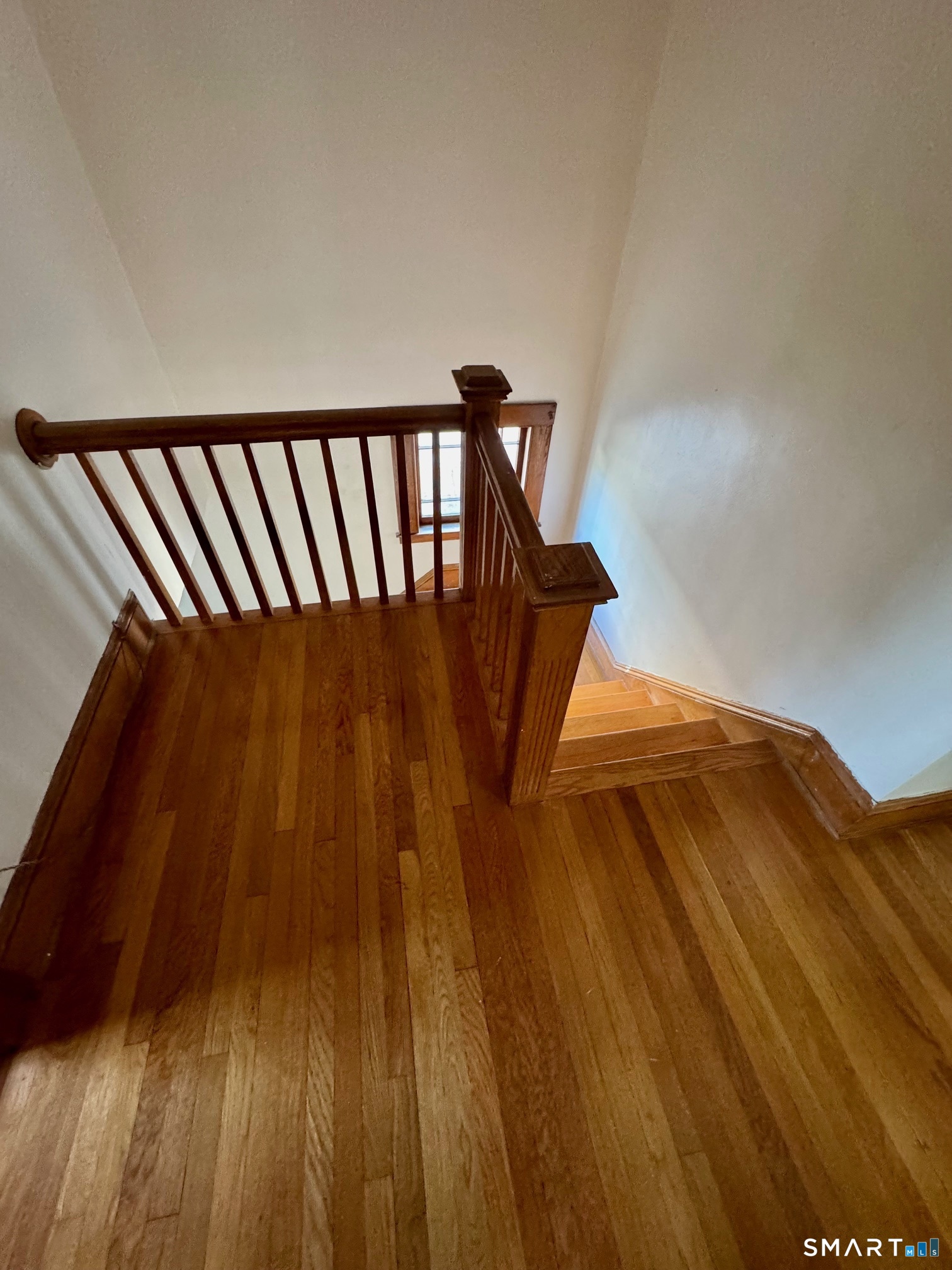 97-99 Victoria Road Hartford, CT 06114 - Photo 10 of 20