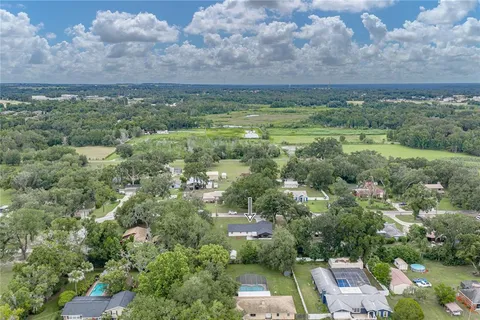 $375,000 | 37320 Moore Drive, Dade City, FL 33525