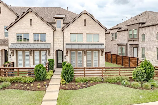 $350,000 | 436 Somerville Drive, McKinney, TX 75071