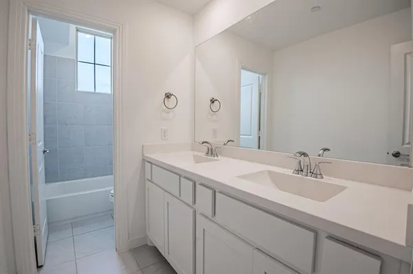 $350,000 | 436 Somerville Drive, McKinney, TX 75071