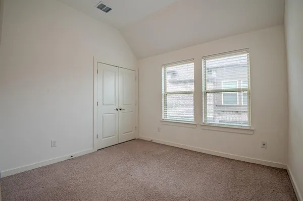 $350,000 | 436 Somerville Drive, McKinney, TX 75071