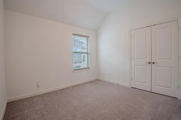 $350,000 | 436 Somerville Drive, McKinney, TX 75071