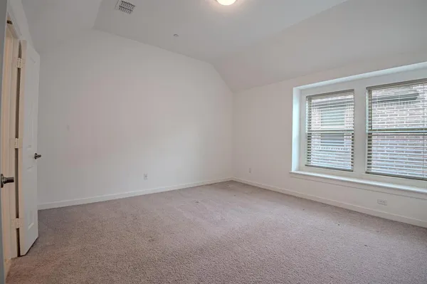 $350,000 | 436 Somerville Drive, McKinney, TX 75071