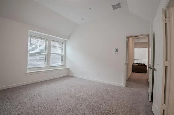 $350,000 | 436 Somerville Drive, McKinney, TX 75071