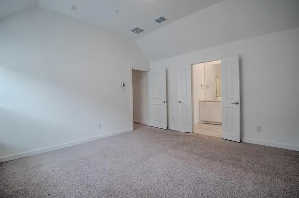 $350,000 | 436 Somerville Drive, McKinney, TX 75071