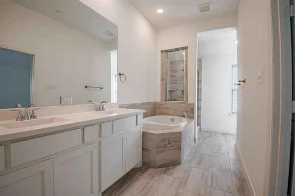 $350,000 | 436 Somerville Drive, McKinney, TX 75071