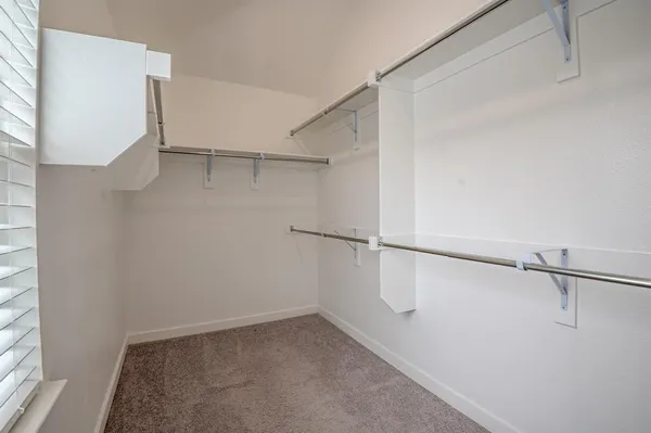 $350,000 | 436 Somerville Drive, McKinney, TX 75071