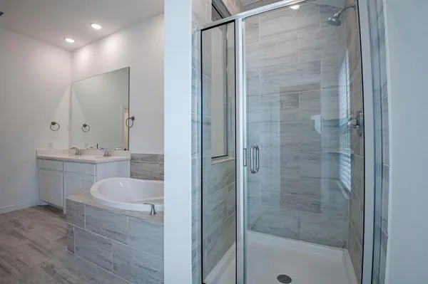 $350,000 | 436 Somerville Drive, McKinney, TX 75071