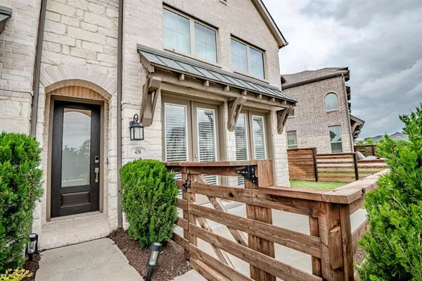 $350,000 | 436 Somerville Drive, McKinney, TX 75071