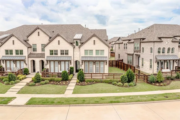 $350,000 | 436 Somerville Drive, McKinney, TX 75071