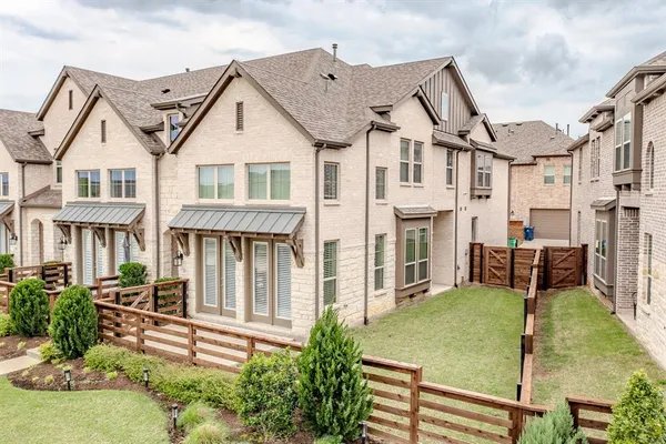 $350,000 | 436 Somerville Drive, McKinney, TX 75071