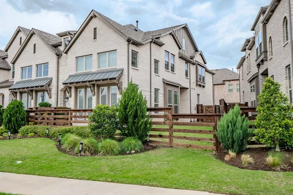 $350,000 | 436 Somerville Drive, McKinney, TX 75071