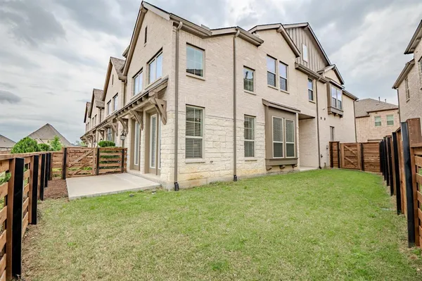 $350,000 | 436 Somerville Drive, McKinney, TX 75071