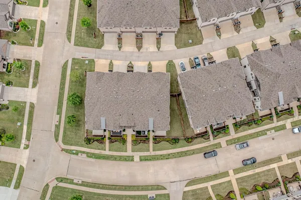 $350,000 | 436 Somerville Drive, McKinney, TX 75071