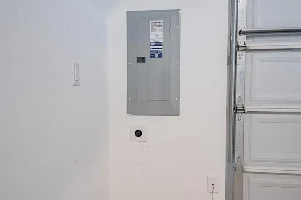 $350,000 | 436 Somerville Drive, McKinney, TX 75071