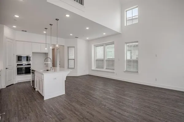 $350,000 | 436 Somerville Drive, McKinney, TX 75071