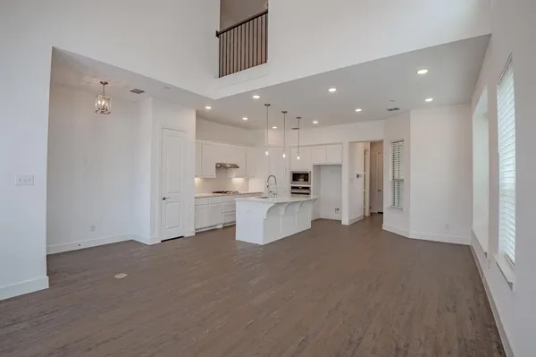 $350,000 | 436 Somerville Drive, McKinney, TX 75071