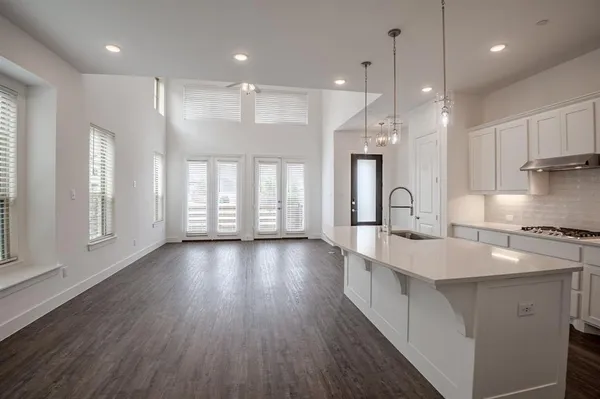 $350,000 | 436 Somerville Drive, McKinney, TX 75071