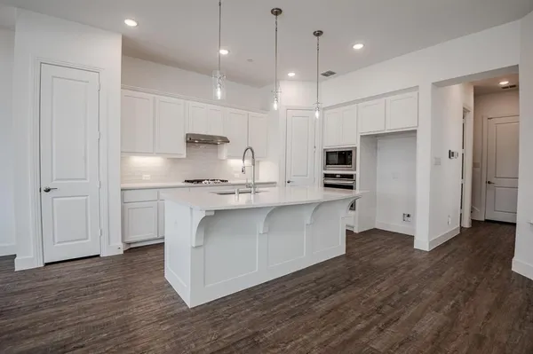 $350,000 | 436 Somerville Drive, McKinney, TX 75071