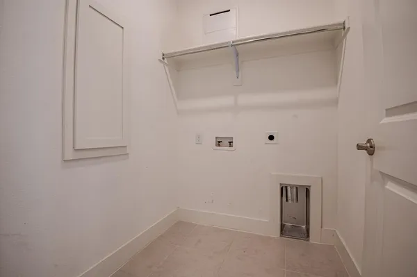 $350,000 | 436 Somerville Drive, McKinney, TX 75071