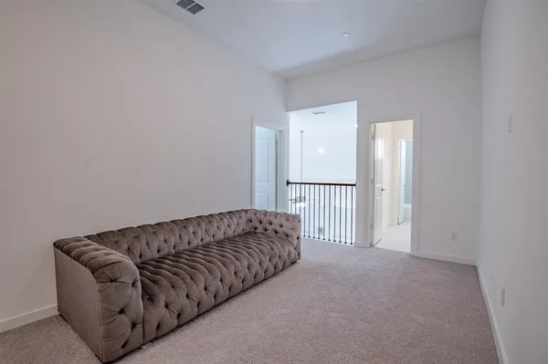 $350,000 | 436 Somerville Drive, McKinney, TX 75071
