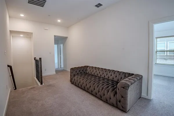 $350,000 | 436 Somerville Drive, McKinney, TX 75071