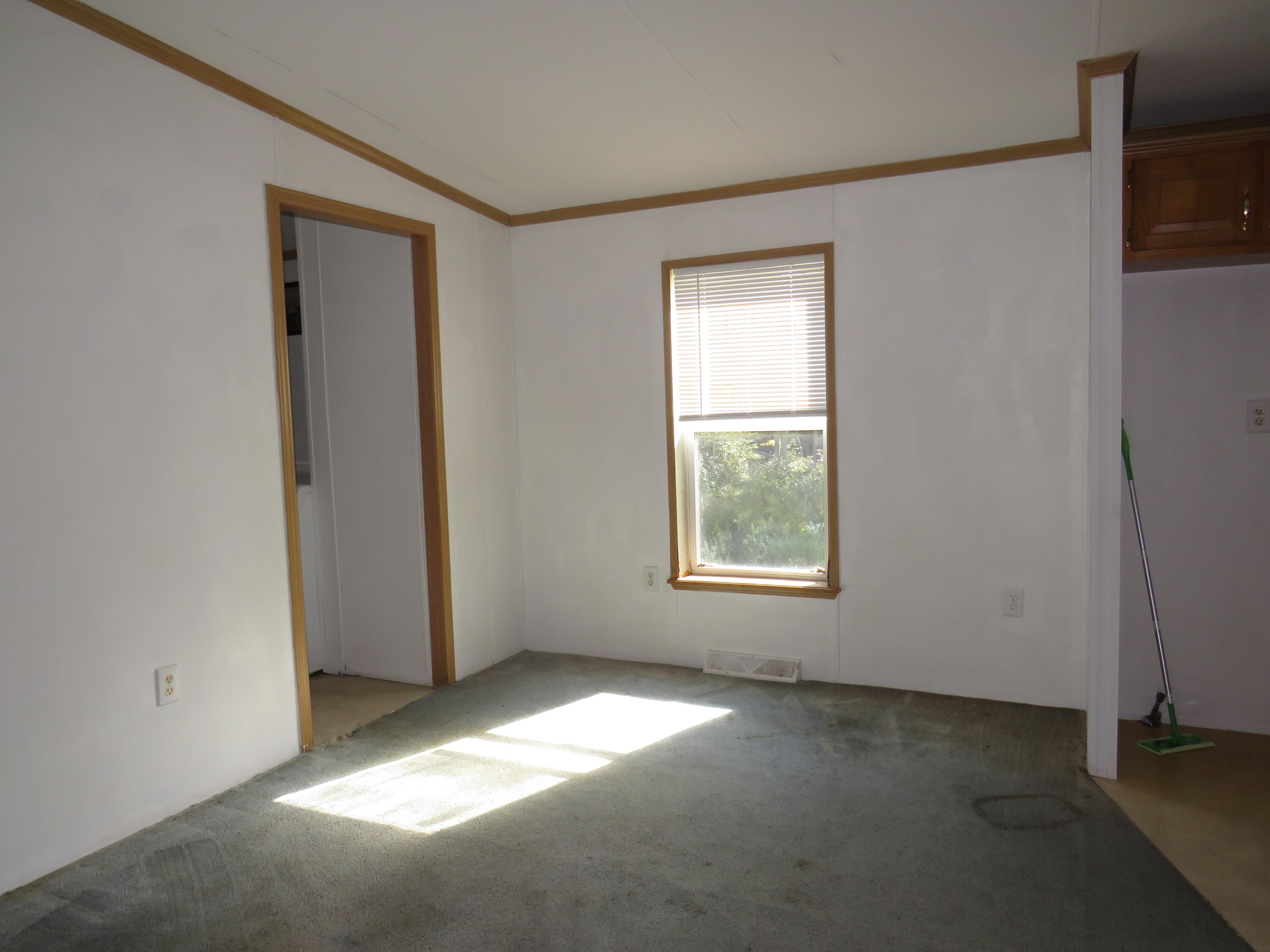 41 Kinney Woods Road Tenants Harbor, ME 04860 - Photo 14 of 20 IMG_1883