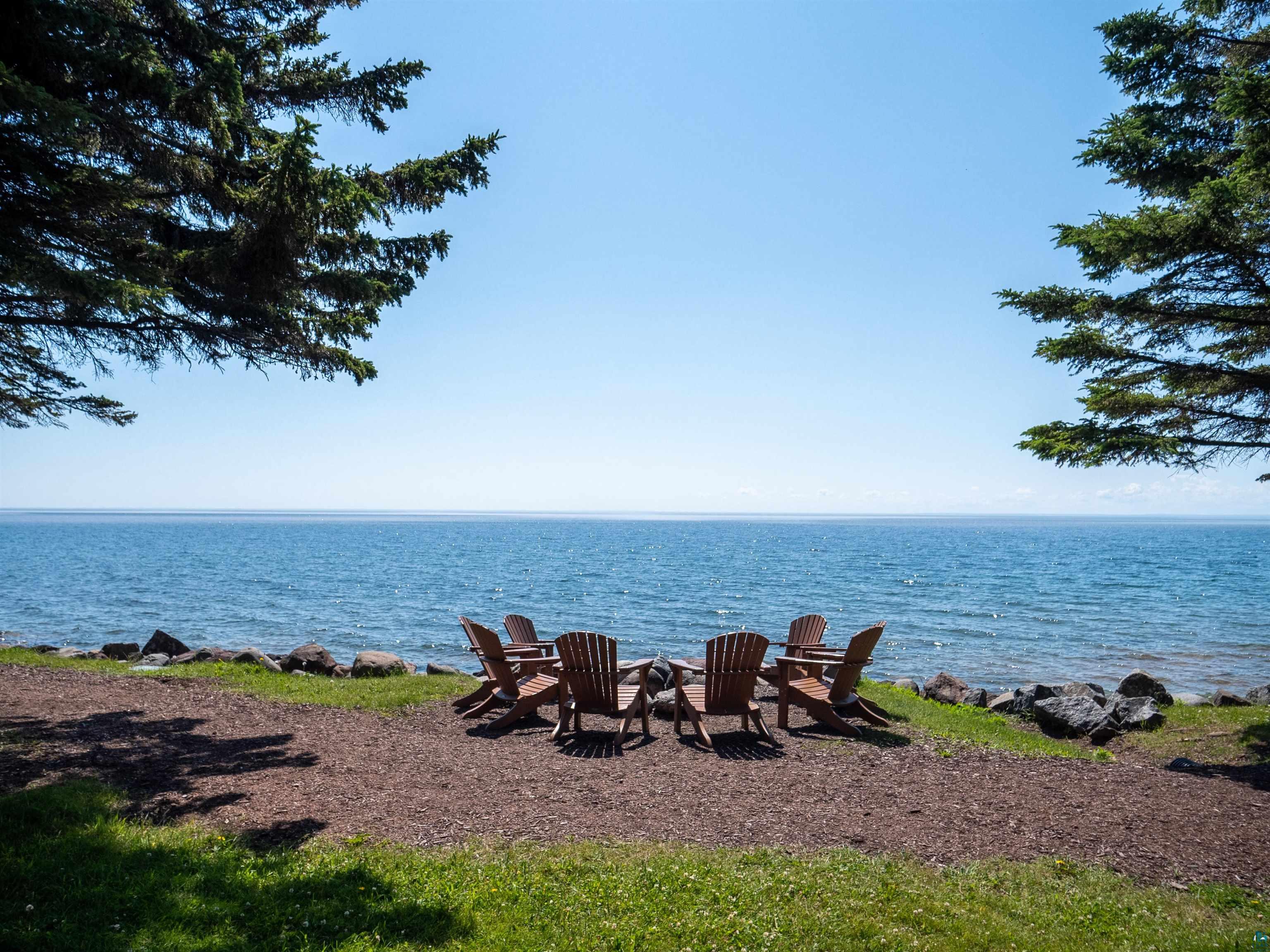 596 Larsmont Way, Unit 310 Two Harbors, MN 55616 - Photo 52 of 60