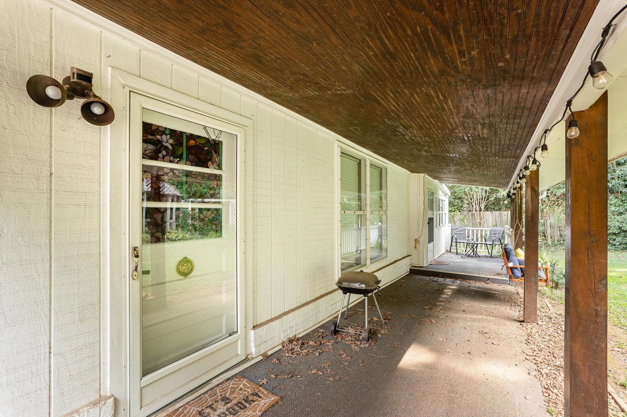 2113 Simpkins Road Raleigh, NC 27603 - Photo 21 of 21 Photo 22