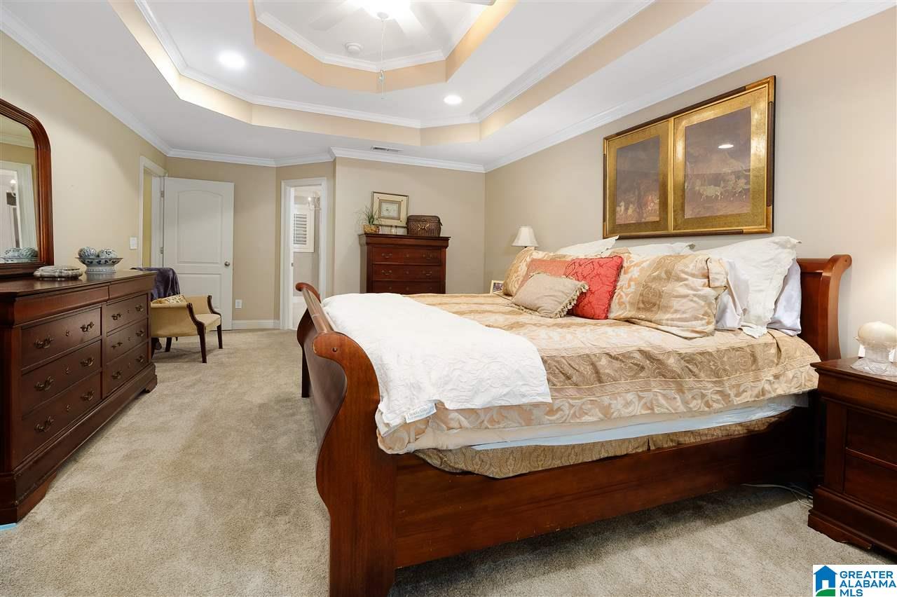 672 Summit Point Birmingham, AL 35226 - Photo 26 of 43