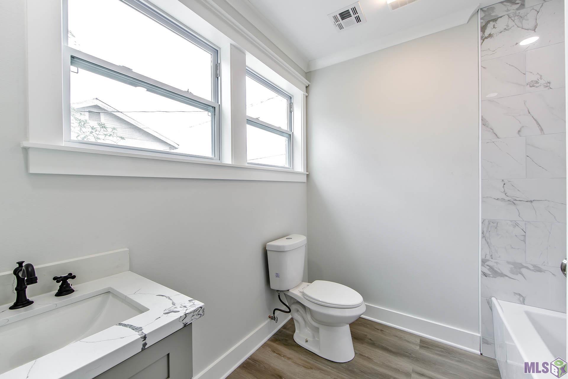 727 Roussell Street Houma, LA 70360 - Photo 11 of 12 Gallery Image 11