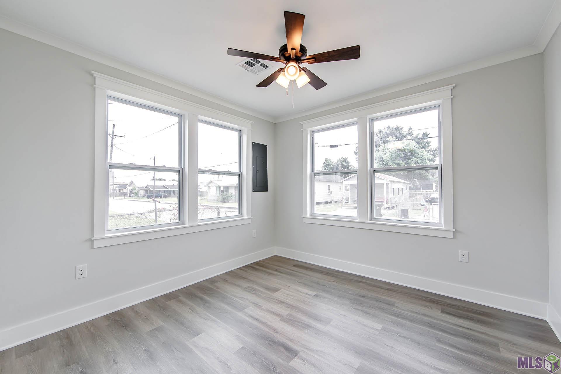 727 Roussell Street Houma, LA 70360 - Photo 12 of 12 Gallery Image 12