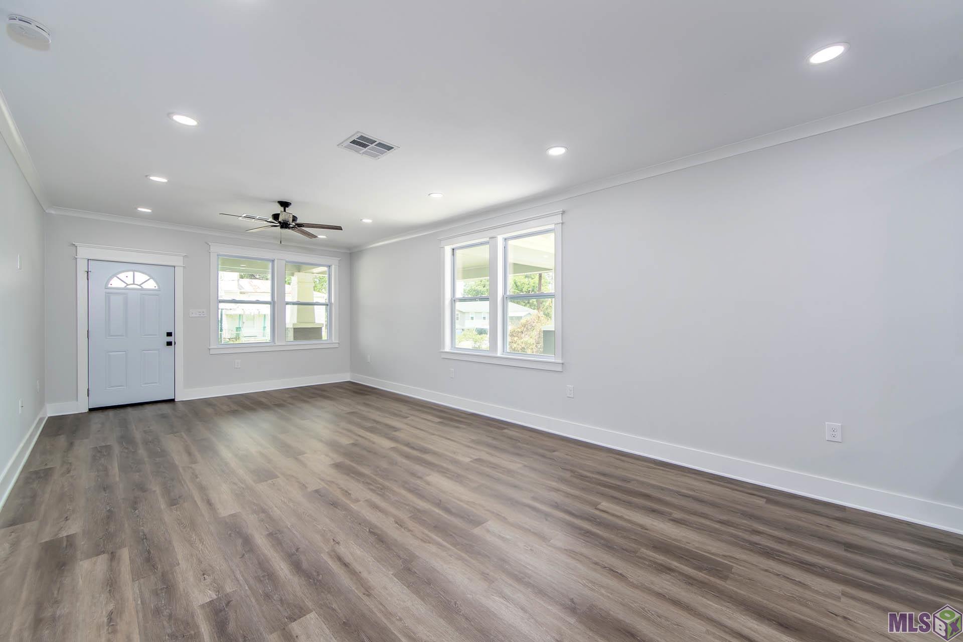 727 Roussell Street Houma, LA 70360 - Photo 6 of 12 Gallery Image 6