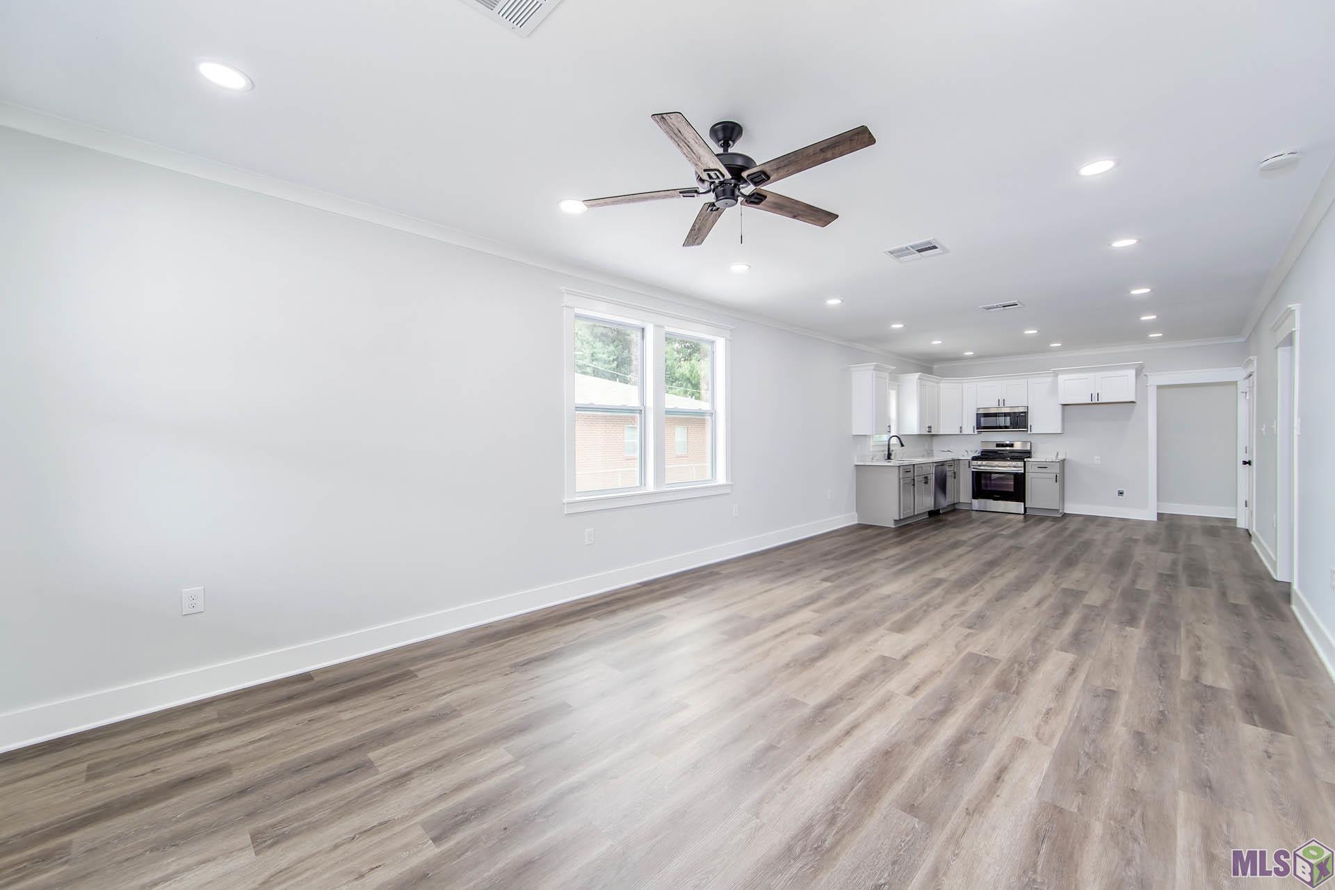 727 Roussell Street Houma, LA 70360 - Photo 7 of 12 Gallery Image 7