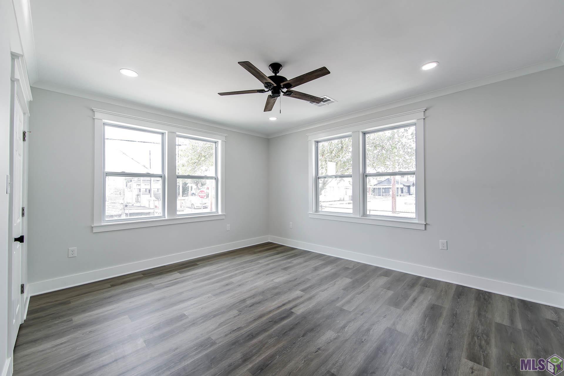 727 Roussell Street Houma, LA 70360 - Photo 8 of 12 Gallery Image 8
