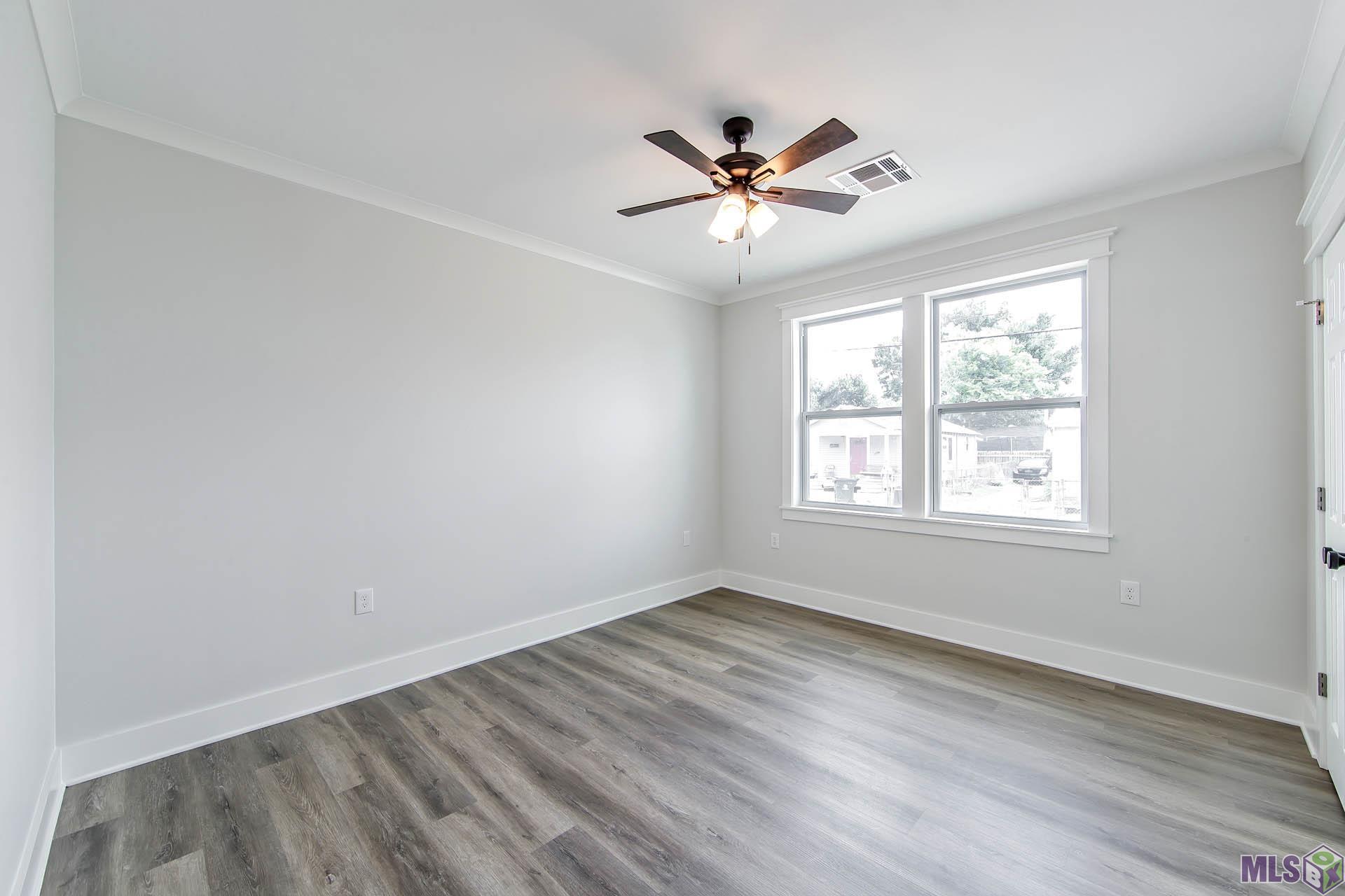 727 Roussell Street Houma, LA 70360 - Photo 10 of 12 Gallery Image 10