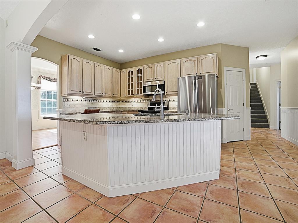 592 Crescent Street Umatilla, FL 32784 - Photo 18 of 61