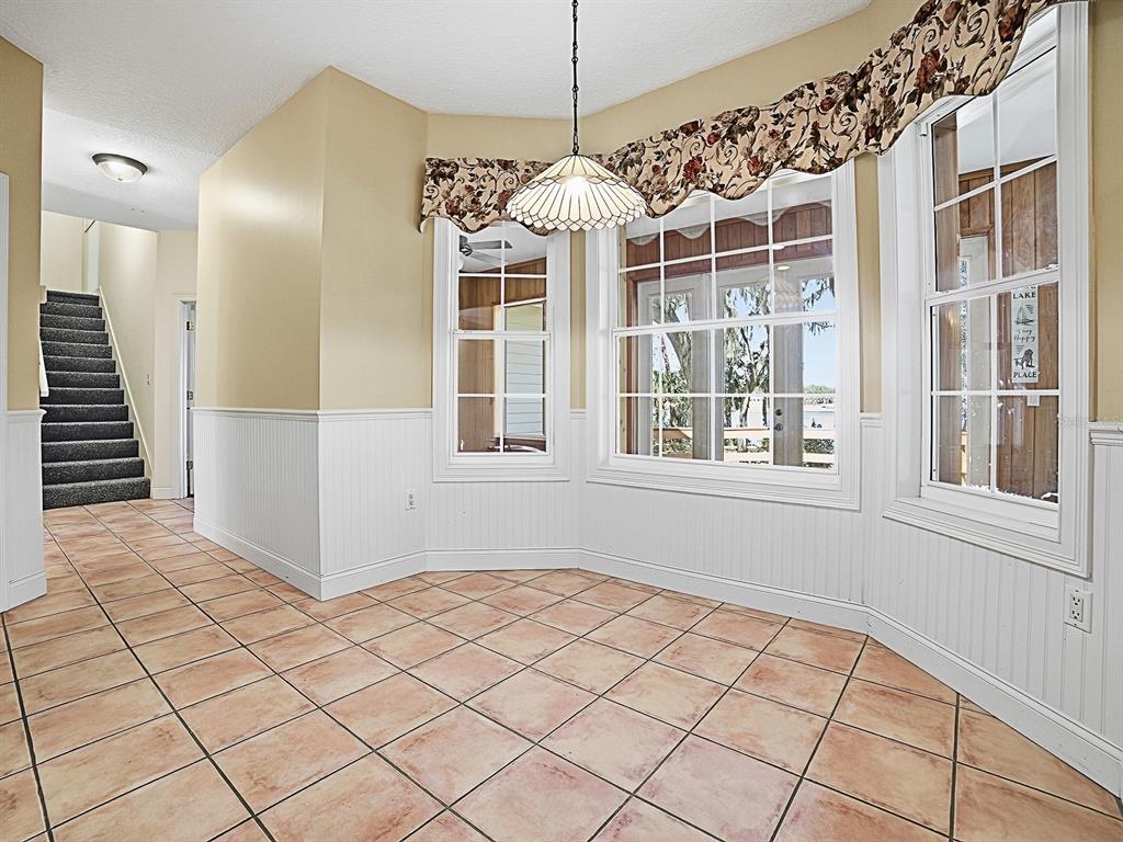 592 Crescent Street Umatilla, FL 32784 - Photo 19 of 61