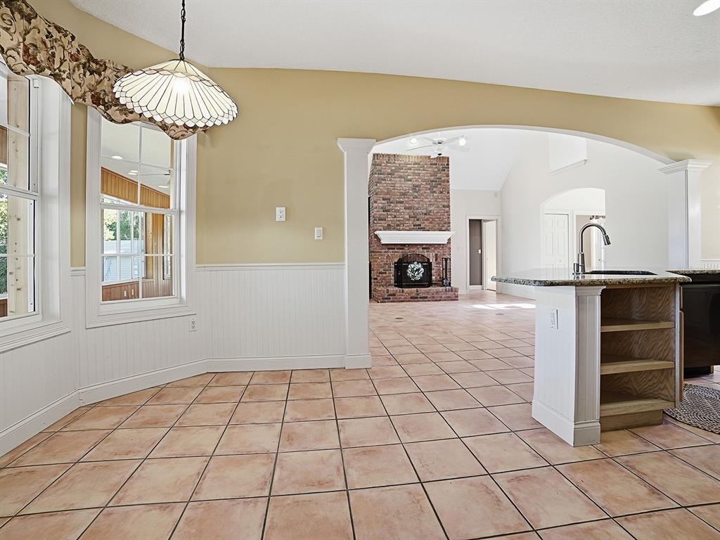 592 Crescent Street Umatilla, FL 32784 - Photo 20 of 61