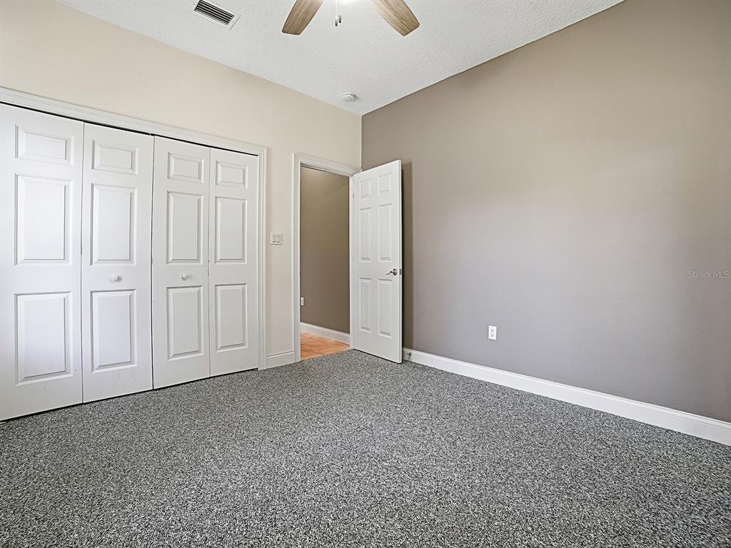 592 Crescent Street Umatilla, FL 32784 - Photo 23 of 61