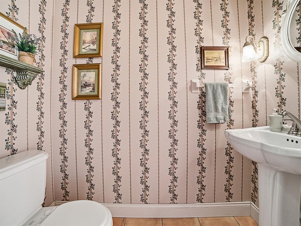 592 Crescent Street Umatilla, FL 32784 - Photo 24 of 61