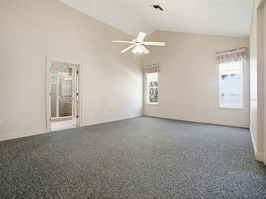 592 Crescent Street Umatilla, FL 32784 - Photo 26 of 61