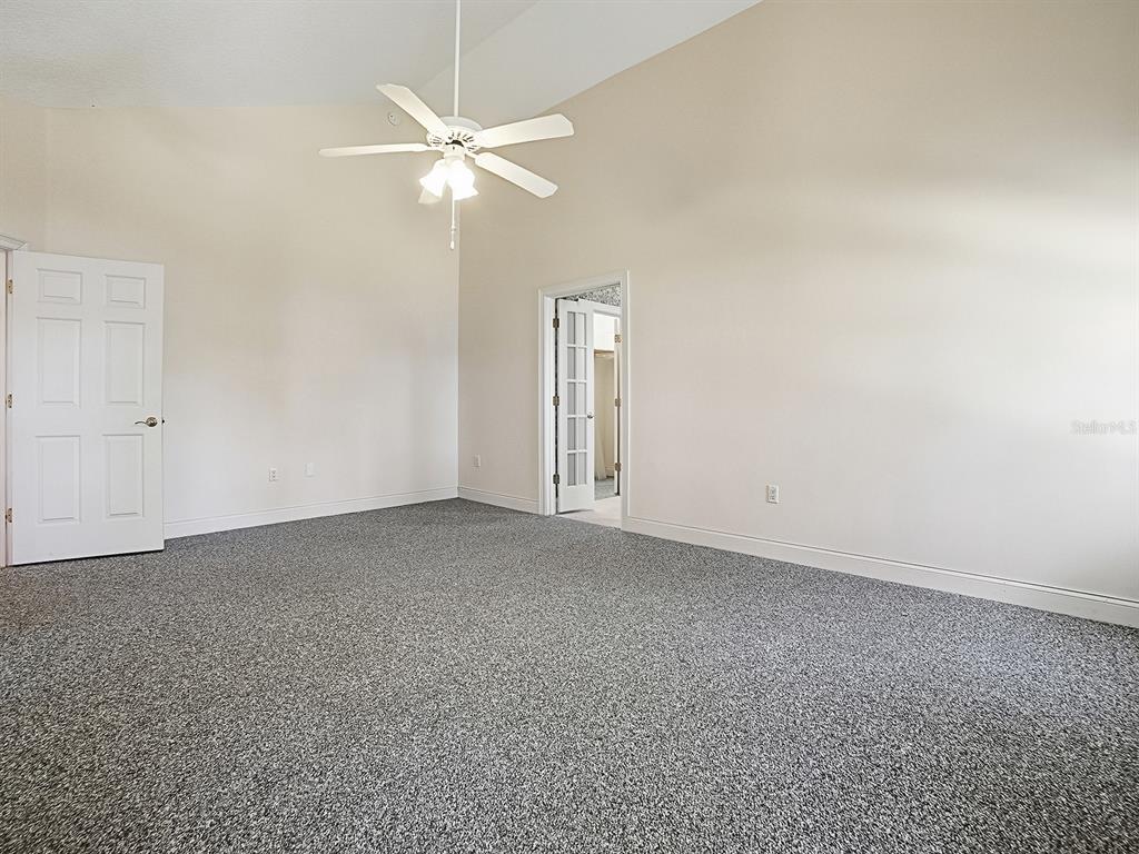 592 Crescent Street Umatilla, FL 32784 - Photo 28 of 61