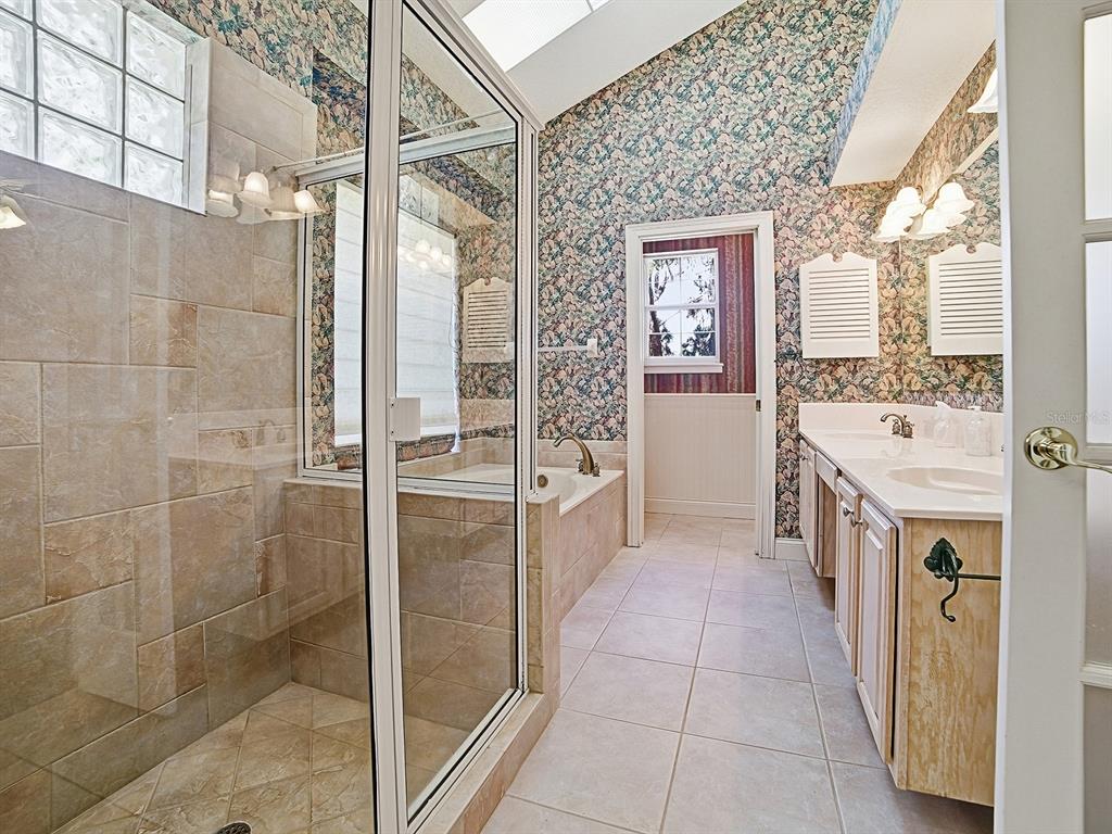 592 Crescent Street Umatilla, FL 32784 - Photo 29 of 61