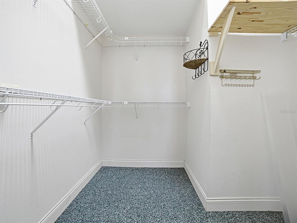 592 Crescent Street Umatilla, FL 32784 - Photo 30 of 61