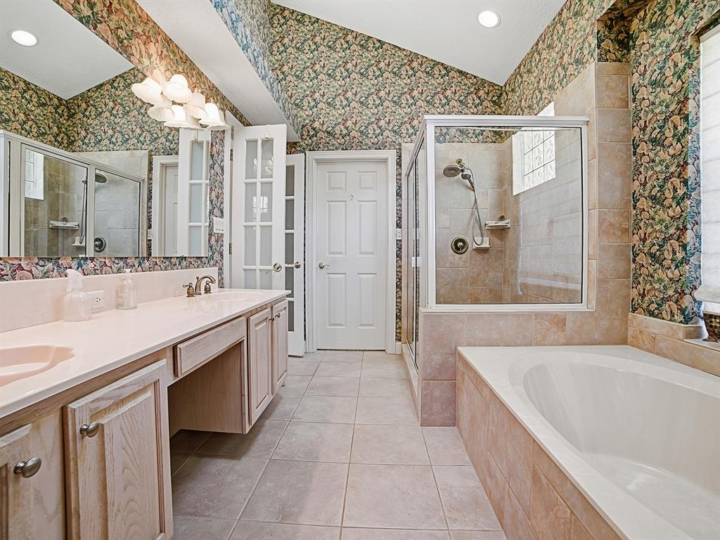 592 Crescent Street Umatilla, FL 32784 - Photo 31 of 61