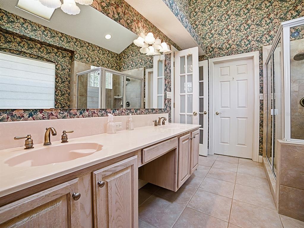 592 Crescent Street Umatilla, FL 32784 - Photo 32 of 61